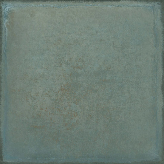 Kiawah Green 8x8F | Qualis Ceramica