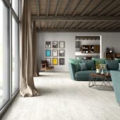 Paradise 5.5X33 | Qualis Ceramica