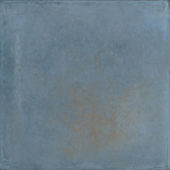 Seabrook Blu 16x16 | Qualis Ceramica