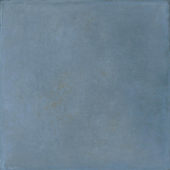 Seabrook Blu 16x16 | Qualis Ceramica