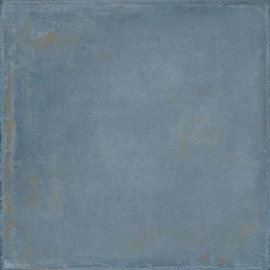 Seabrook Blu 16x16 | Qualis Ceramica