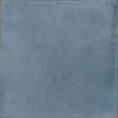 Seabrook Blu 16x16 | Qualis Ceramica