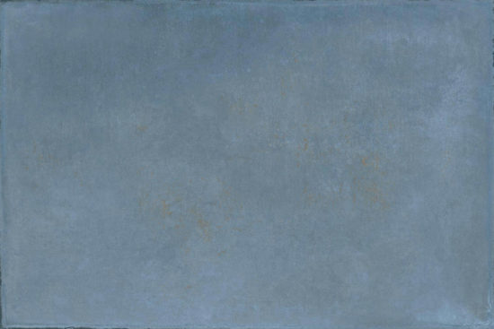 Seabrook Blu 16x24 | Qualis Ceramica