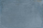 Seabrook Blu 16x24 | Qualis Ceramica