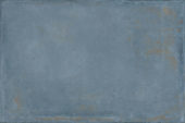 Seabrook Blu 16x24 | Qualis Ceramica