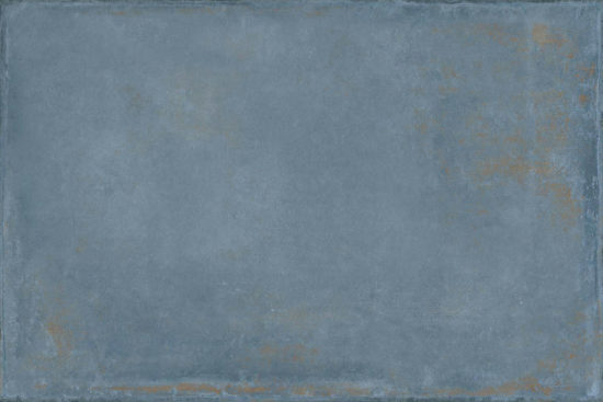 Seabrook Blu 16x24 | Qualis Ceramica