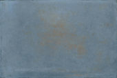 Seabrook Blu 16x24 | Qualis Ceramica