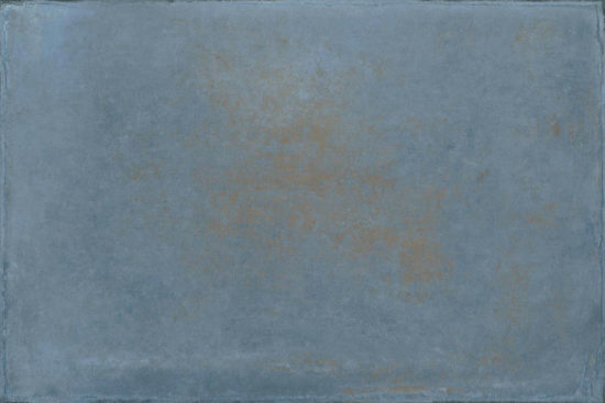 Seabrook Blu 16x24 | Qualis Ceramica