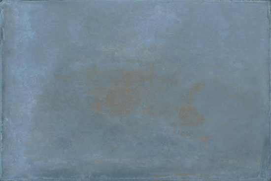 Seabrook Blu 16x24 | Qualis Ceramica