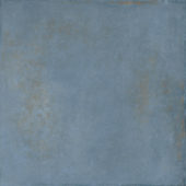 Seabrook Blu 40x40 | Qualis Ceramica