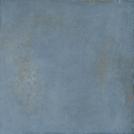 Seabrook Blu 40x40 | Qualis Ceramica