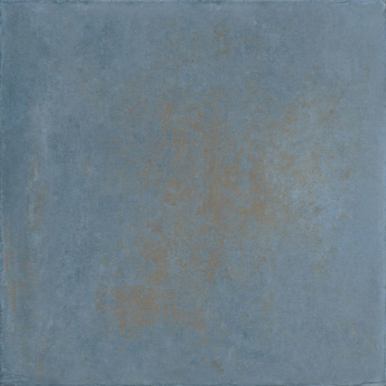 Seabrook Blu 40x40 | Qualis Ceramica