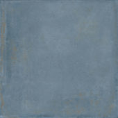 Seabrook Blu 40x40 | Qualis Ceramica