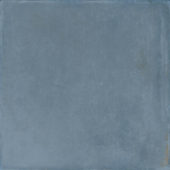 Seabrook Blu 40x40 | Qualis Ceramica