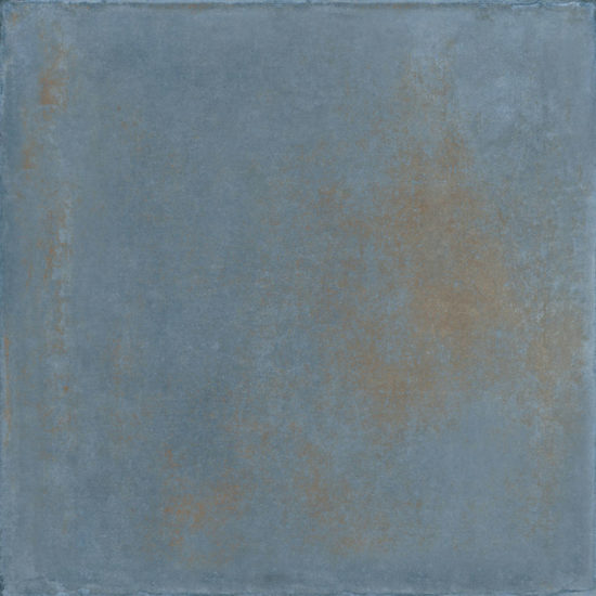 Seabrook Blu 40x40 | Qualis Ceramica