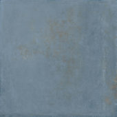 Seabrook Blu 40x40 | Qualis Ceramica