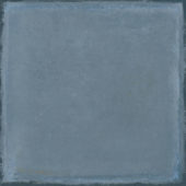 Seabrook Blu 8x8 | Qualis Ceramica