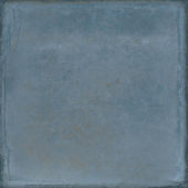 Seabrook Blu 8x8 | Qualis Ceramica