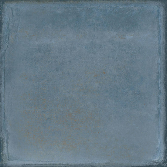 Seabrook Blu 8x8 | Qualis Ceramica