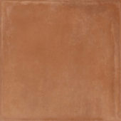 Summerville Cotto 16x16 | Qualis Ceramica