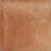 Summerville Cotto 16x16 | Qualis Ceramica