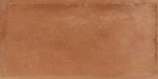 Summerville Cotto 8x16F | Qualis Ceramica