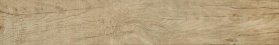 Western Alpine 5.5X33F | Qualis Ceramica | Luxury Tile and Vinyl at affordable prices