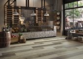 Western Juniper 8X47 | Qualis Ceramica