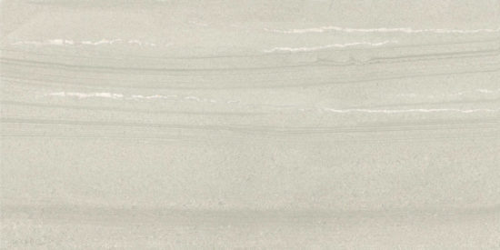 12x24 Country Taupe | Qualis Ceramica | Luxury Tile and Vinyl at affordable prices