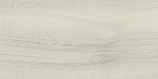 12x24 Country Taupe | Qualis Ceramica | Luxury Tile and Vinyl at affordable prices