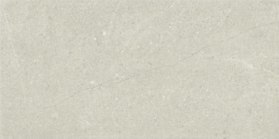 12x24 Country Taupe | Qualis Ceramica | Luxury Tile and Vinyl at affordable prices