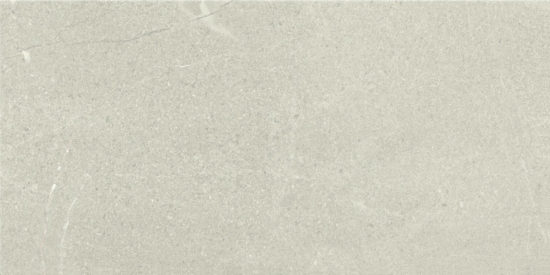 12x24 Country Taupe | Qualis Ceramica | Luxury Tile and Vinyl at affordable prices