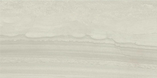 12x24 Country Taupe | Qualis Ceramica | Luxury Tile and Vinyl at affordable prices