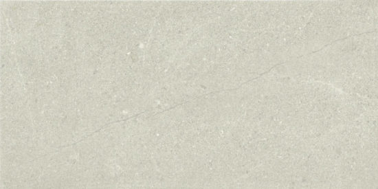 24x48 Country Taupe | Qualis Ceramica | Luxury Tile and Vinyl at affordable prices