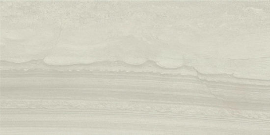 24x48 Country Taupe | Qualis Ceramica | Luxury Tile and Vinyl at affordable prices