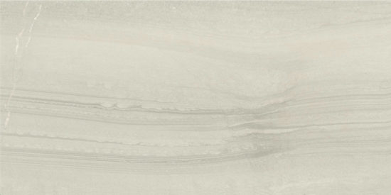 24x48 Country Taupe | Qualis Ceramica | Luxury Tile and Vinyl at affordable prices