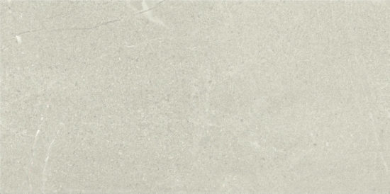 24x48 Country Taupe | Qualis Ceramica | Luxury Tile and Vinyl at affordable prices