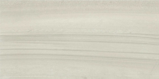 24x48 Country Taupe | Qualis Ceramica | Luxury Tile and Vinyl at affordable prices