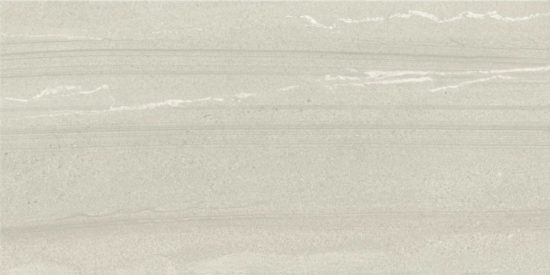 24x48 Country Taupe | Qualis Ceramica | Luxury Tile and Vinyl at affordable prices