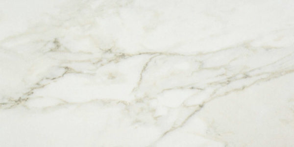 Amalfi Calacatta Polished 12X24 | Qualis Ceramica | Luxury Tile and ...