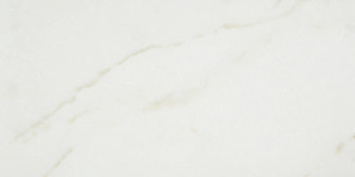 Amalfi Calacatta Polished 12X24 | Qualis Ceramica | Luxury Tile and ...