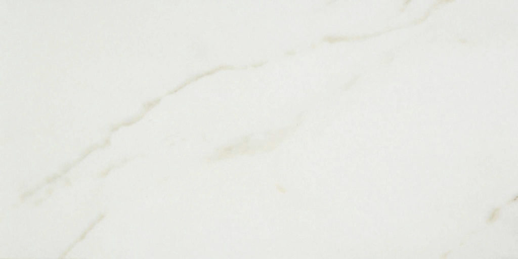 Amalfi Calacatta Polished 12X24 | Qualis Ceramica | Luxury Tile and ...