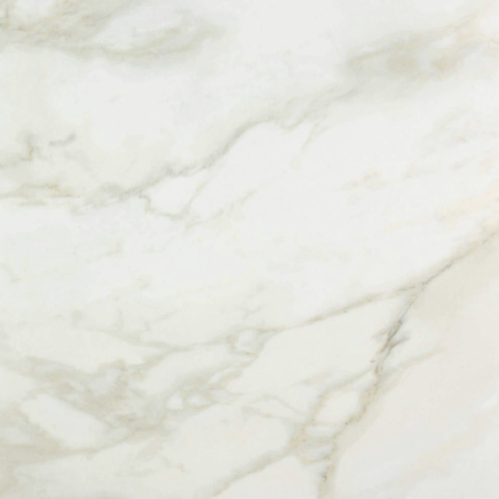 Amalfi Calacatta Polished 24X24 | Qualis Ceramica | Luxury Tile and ...