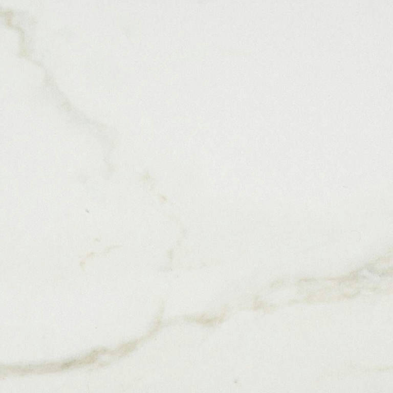 Amalfi Calacatta Polished 24X48 | Qualis Ceramica | Luxury Tile and Vinyl at affordable prices