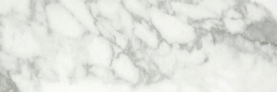 Arabescato Verona Polished 4X12 | Qualis Ceramica | Luxury Tile and Vinyl at affordable prices