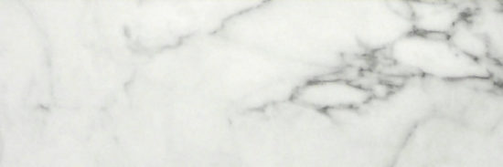 Arabescato Verona Polished 4X12 | Qualis Ceramica | Luxury Tile and Vinyl at affordable prices