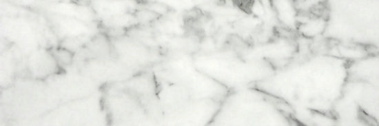 Arabescato Verona Polished 4X12 | Qualis Ceramica | Luxury Tile and Vinyl at affordable prices