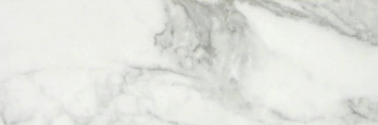 Arabescato Verona Polished 4X12 | Qualis Ceramica | Luxury Tile and Vinyl at affordable prices