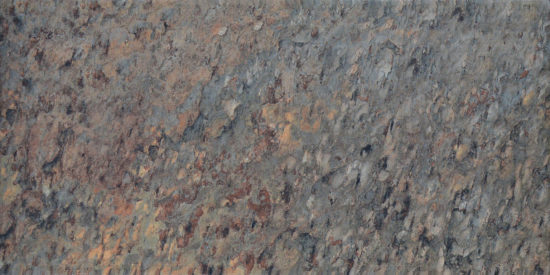 Copper 12x24 | Qualis Ceramica | Luxury Tile and Vinyl at affordable prices