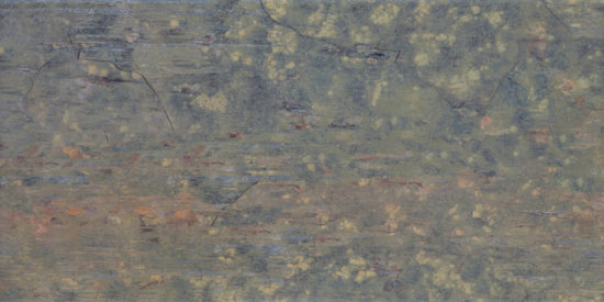 Copper 12x24 | Qualis Ceramica | Luxury Tile and Vinyl at affordable prices